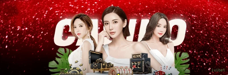 Instalar APK ivibet