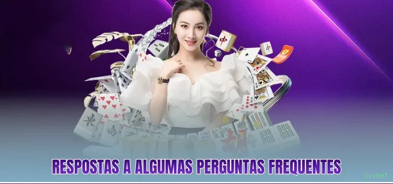 Acessar jogos e bônus no APK