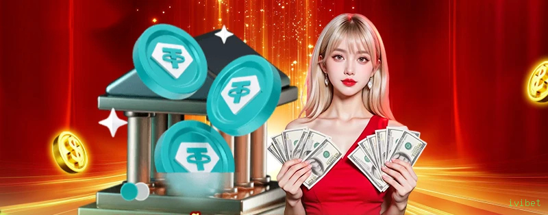 Download Android ivibet