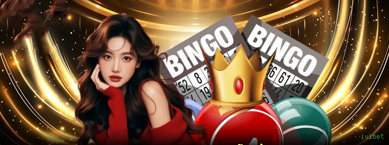 Download iOS ivibet