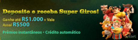 Download PC ivibet