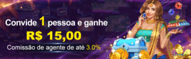 Apostas de Tênis