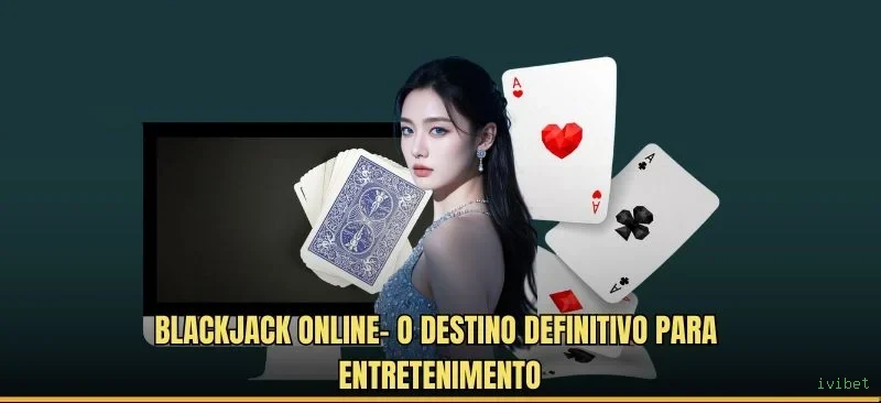 Reload Bonus ivibet