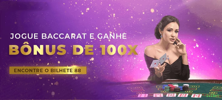 Programa VIP ivibet