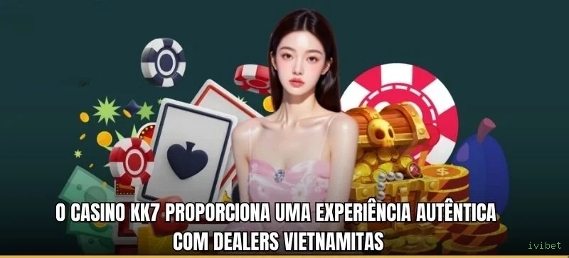 Slots Premium da PG Soft na ivibet