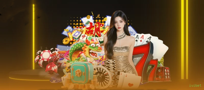 Fortune Rabbit - Slot Fortune series