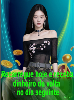 Fortune Tiger - Jogo mais popular do Brasil