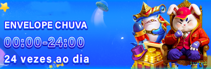 Equipe de suporte ao cliente da ivibet