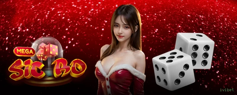 Lottery Clássica na ivibet