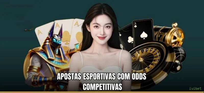 Dicas para ganhar na ivibet