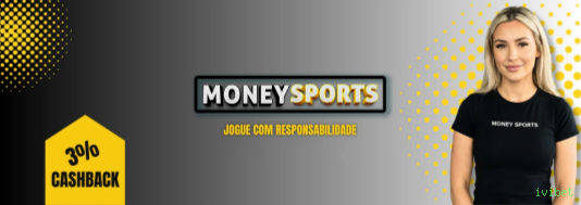Jogos com maior RTP na ivibet